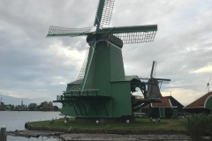 IMG_0105