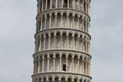 IMG_5848